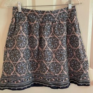 LOFT Skirt